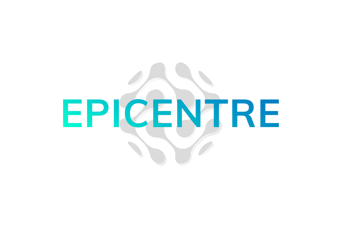 epicentre-project-are-you-a-sme-or-startup